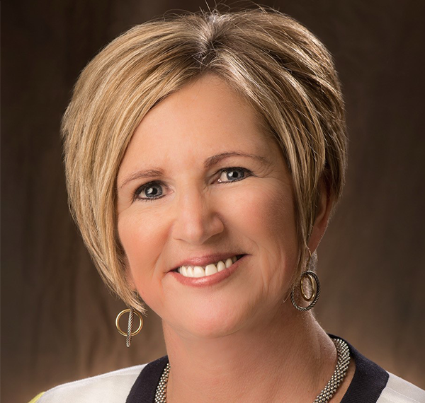 Board Member, Helios Education Foundation Board Member, Helios Education Foundation