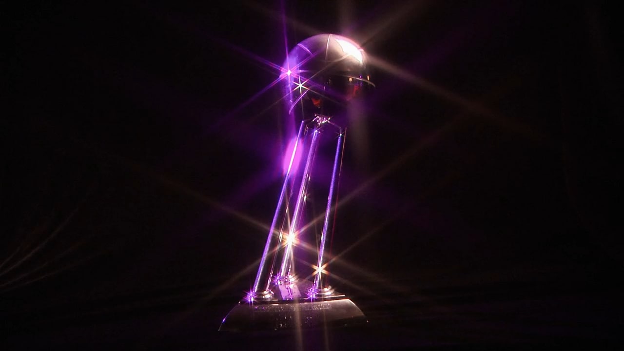 BALLY’S CORPORATION AND THE WNBA’S PHOENIX MERCURY ANNOUNCE GROUNDBREAKING PARTNERSHIP