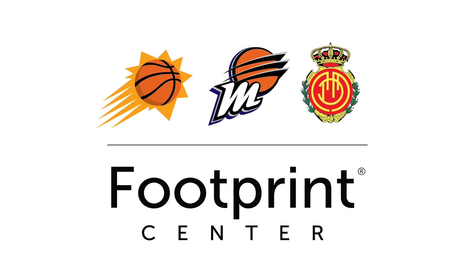 Phoenix Suns and Mercury Form Global Partnership for Newly Named Footprint Center to Become a Transformative Venue to Accelerate a Plastic-Free Future