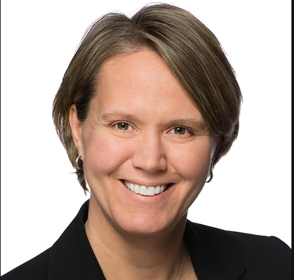 Lynn Holzman | Vice President of Women's Basketball Lynn Holzman | Vice President of Women's Basketball