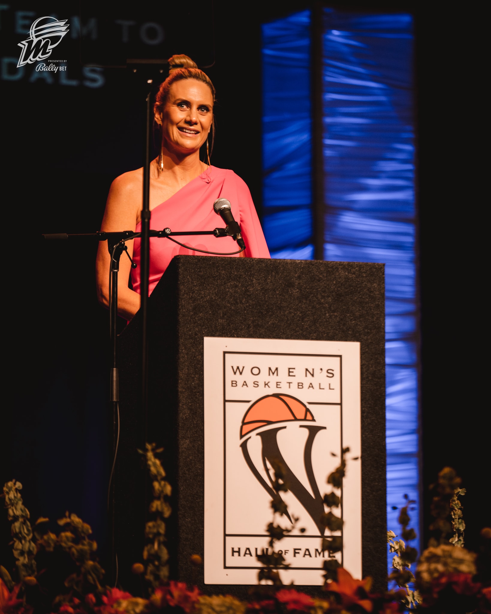 Penny Taylor