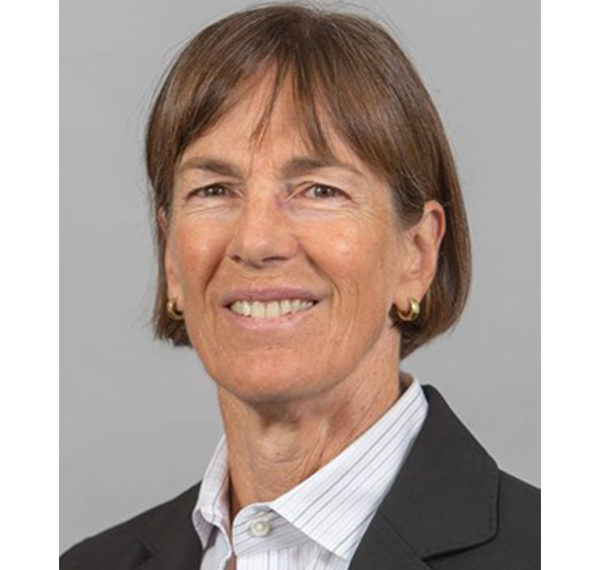 Tara VanDerveer Tara VanDerveer