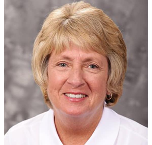 Linda Vollstedt Linda Vollstedt