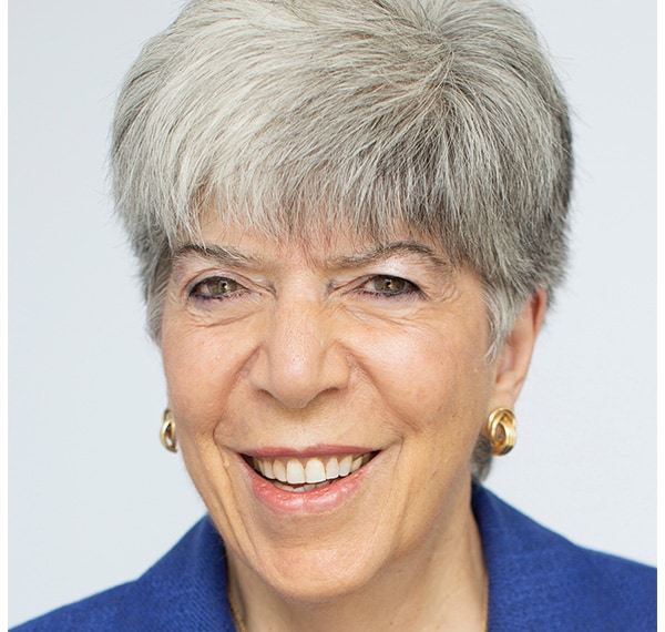 Donna Lopiano Donna Lopiano
