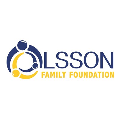 Logo 4