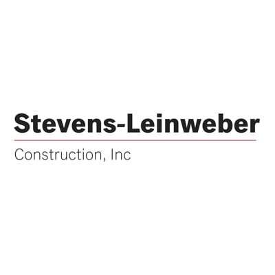 Logo 5