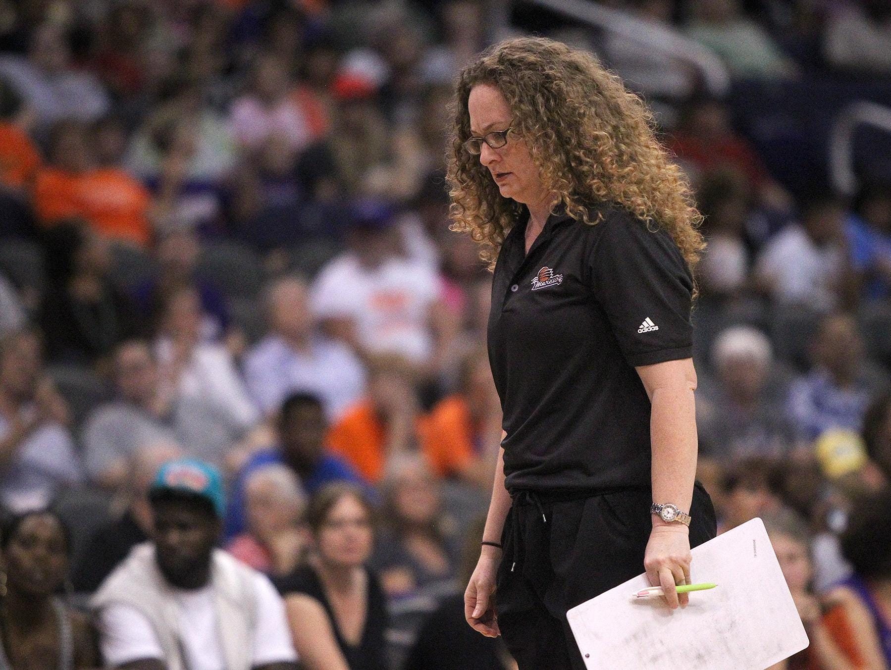 Tamara Poole | Athletic Trainer Tamara Poole | Athletic Trainer