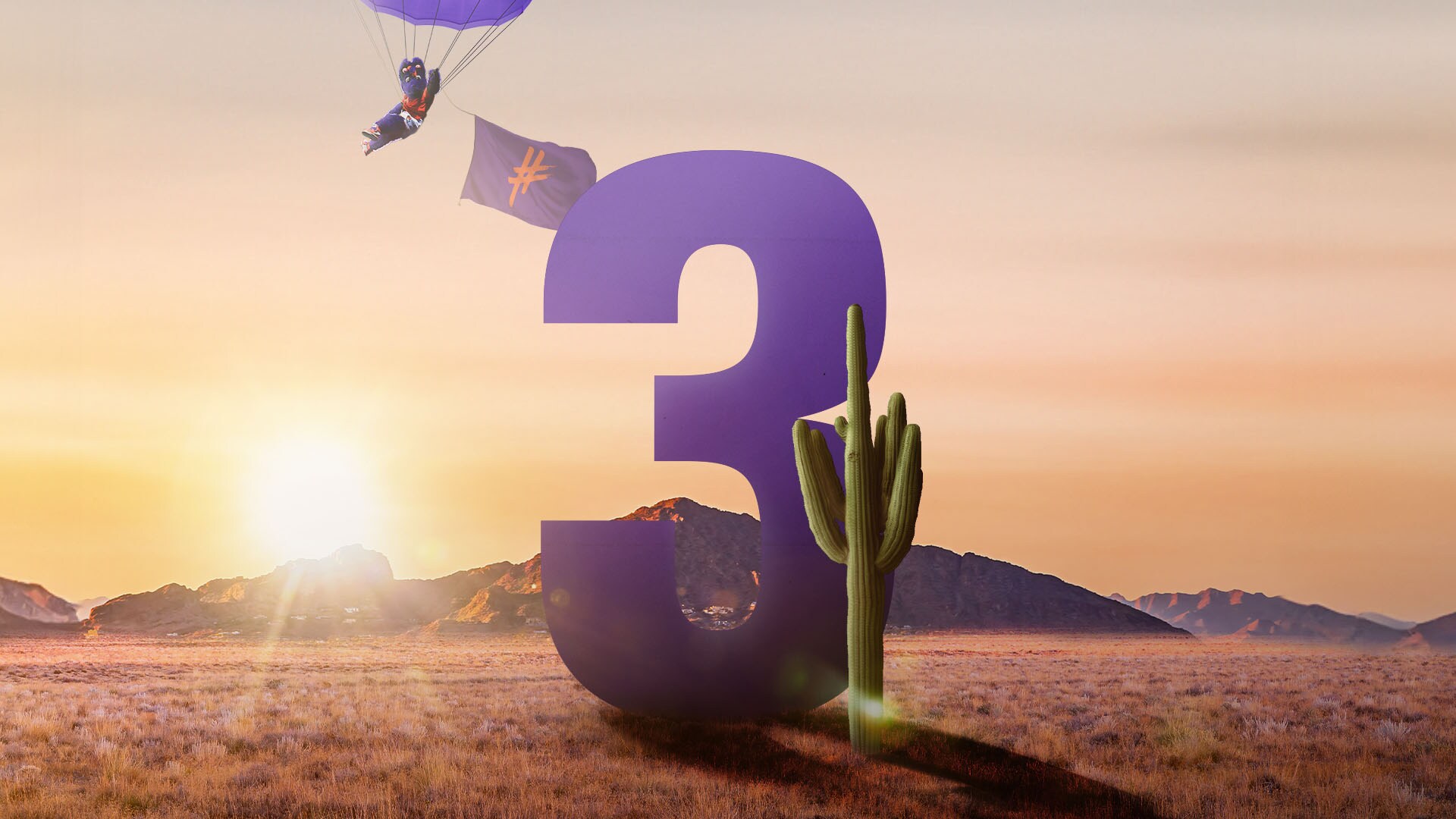 PHOENIX MERCURY WINS THIRD OVERALL PICK IN 2024 WNBA DRAFT LOTTERY