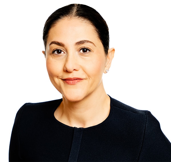 Lakisa Muhammad