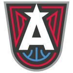 Atlanta Logo