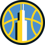 Chicago Logo