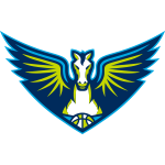 Dallas Logo