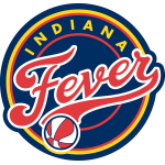Indiana Logo