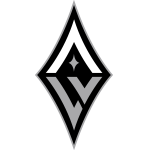 Las Vegas Logo