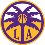 Los Angeles Logo