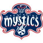 Washington Mystics