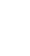 Ticket Logo