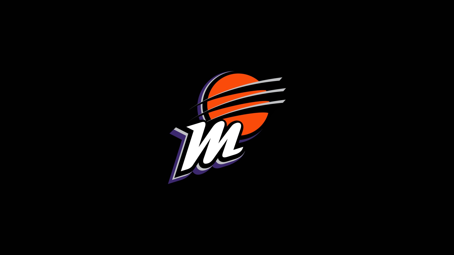 PHOENIX MERCURY COMMIT SIX-FIGURE INVESTMENT TO COMMUNITY INITIATIVES IN HONOR OF 2025 WNBA FINALS