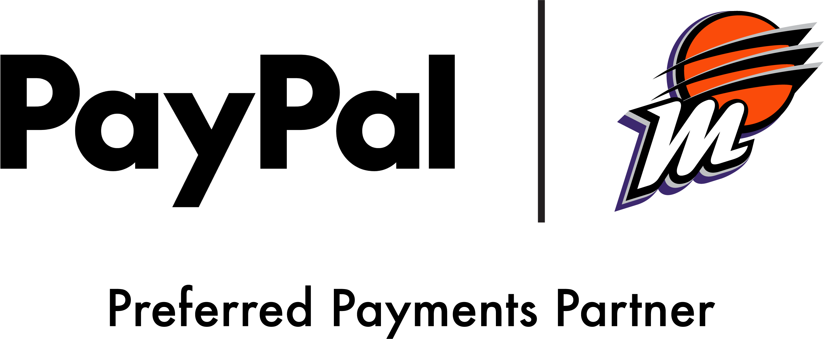 Phoenix Mercury Logo