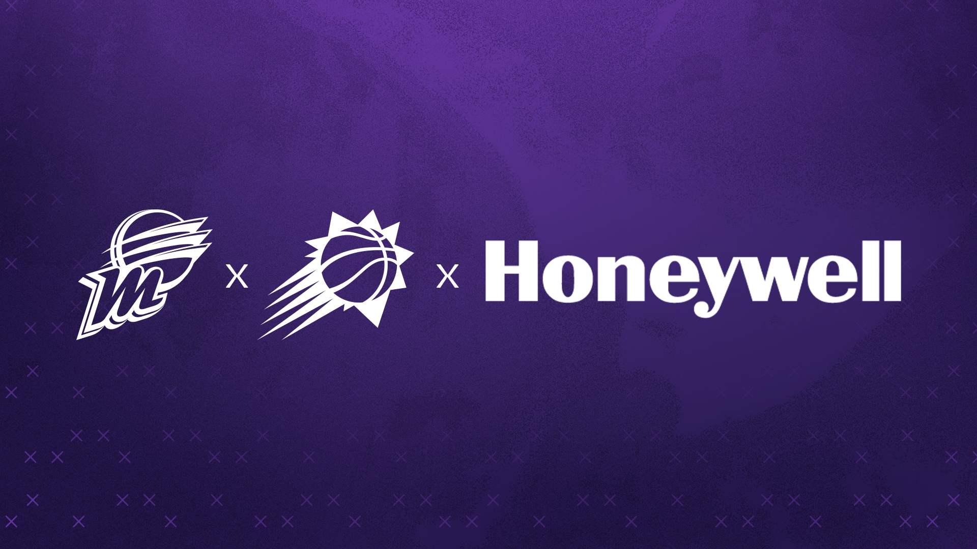 PHOENIX MERCURY, PHOENIX SUNS AND HONEYWELL TEAM UP TO INSPIRE ARIZONA YOUTH THROUGH STEM EDUCATION