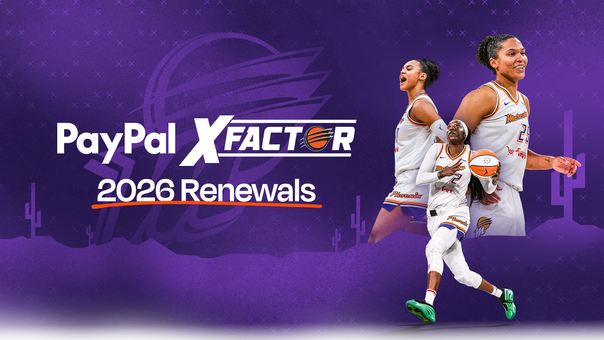 Header Logo
