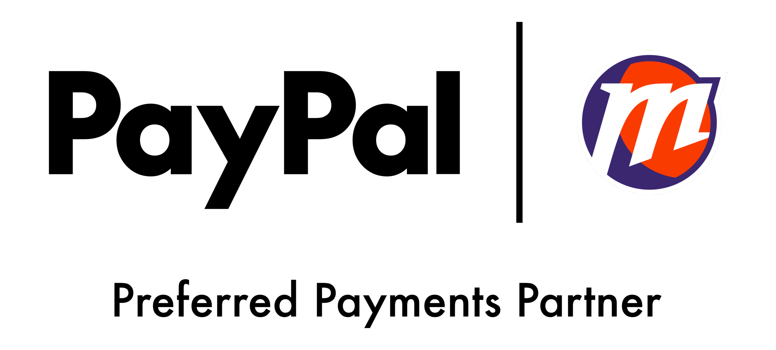 Phoenix Mercury Logo