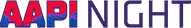AAPI Night
