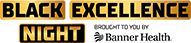Black Excellence Night