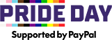 Pride Day