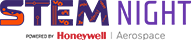 STEM Night