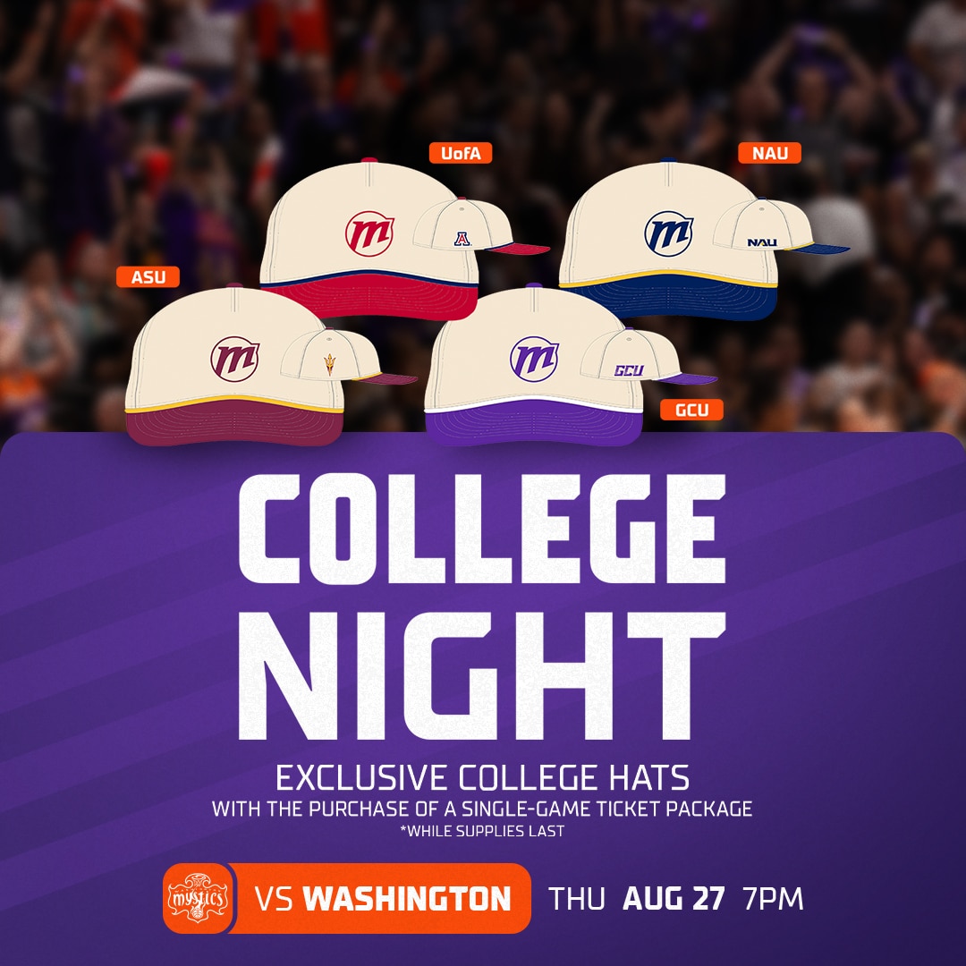 College Night