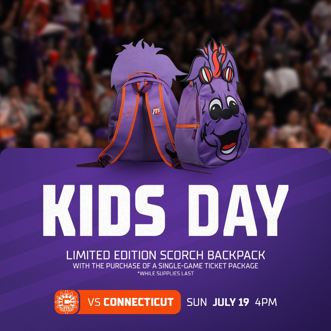 Kids Day