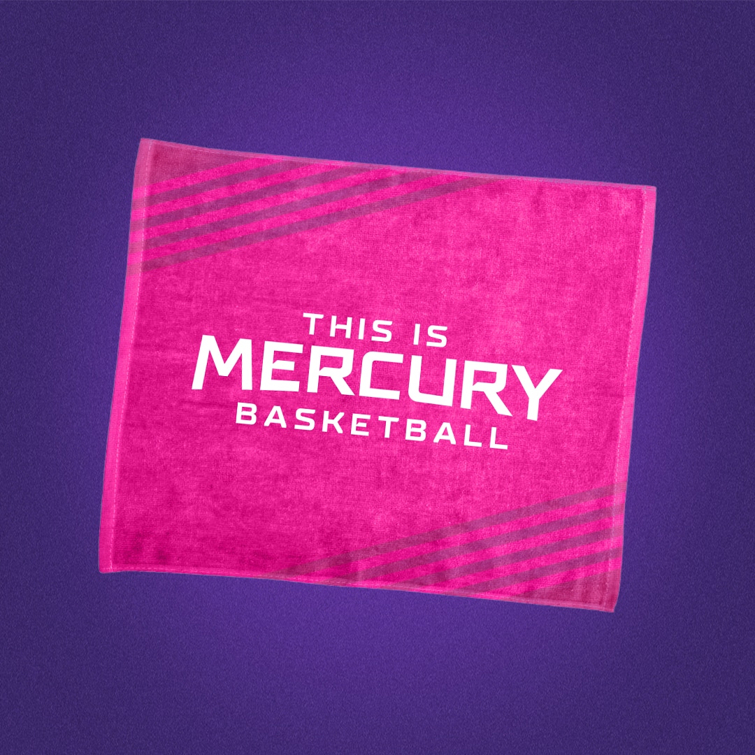 Rock the Pink - Breast Cancer Awareness Night