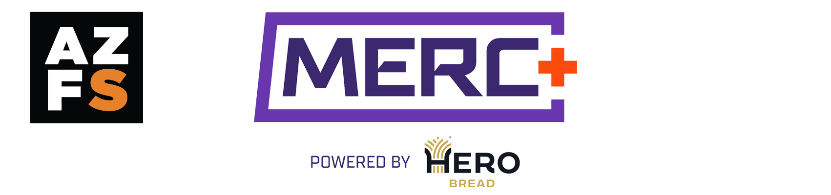 Merc+ Powered By Hero Bread