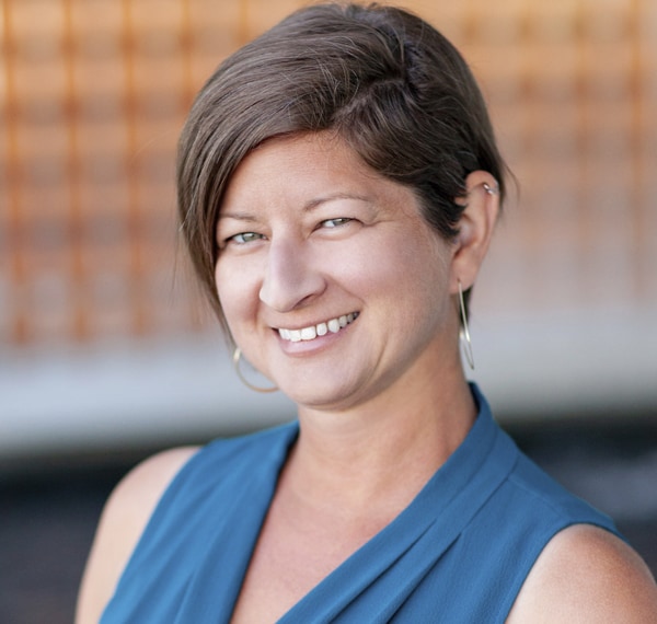 Michele White