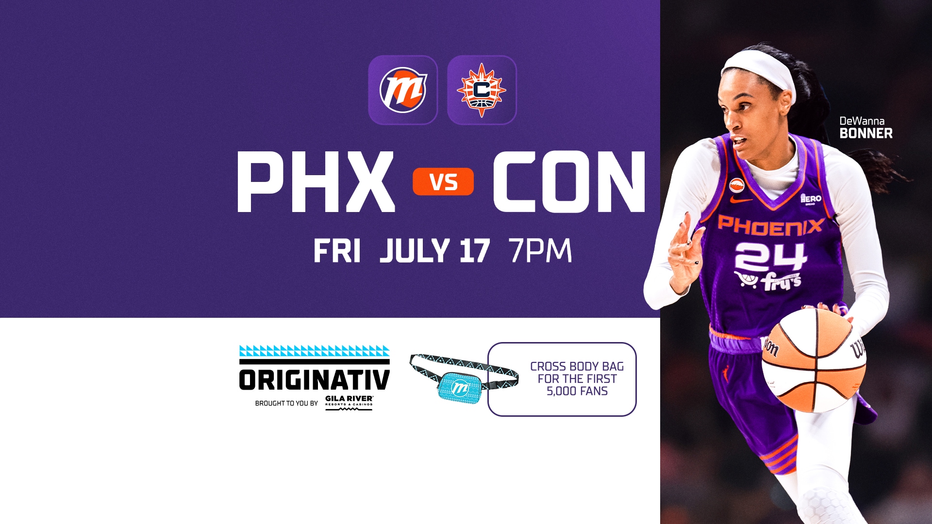 TIX: Mercury vs. Sun