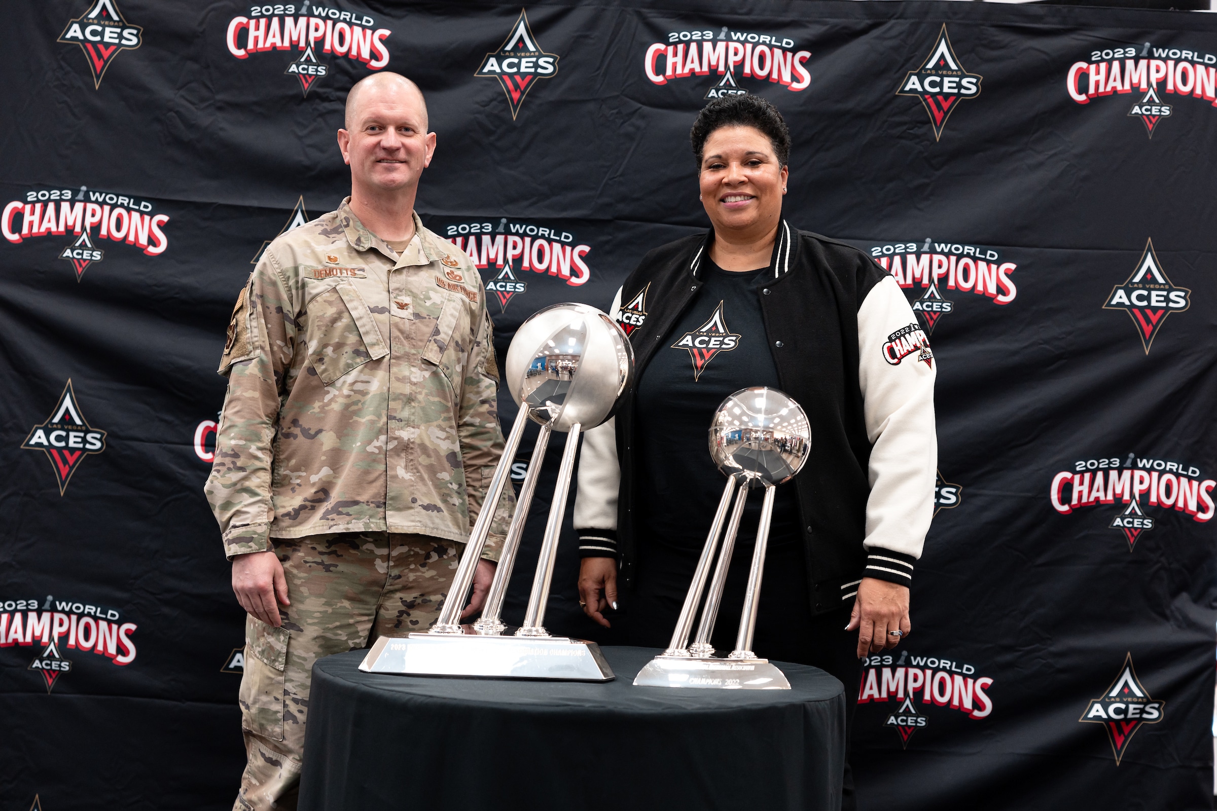 24.1.25_Community_Nellis Air Force Base_Natalie Williams with Trophies_-34656