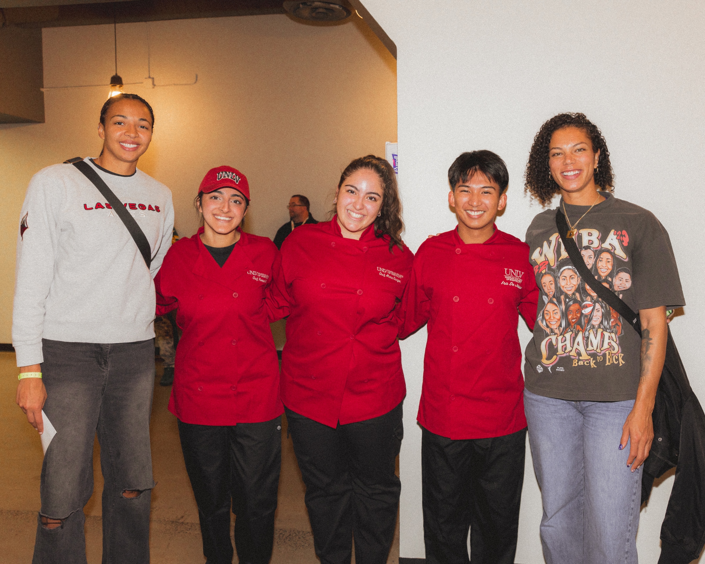 24.2.7_Community_Souper Bowl_AC Kiah Syd Nikki_-38439
