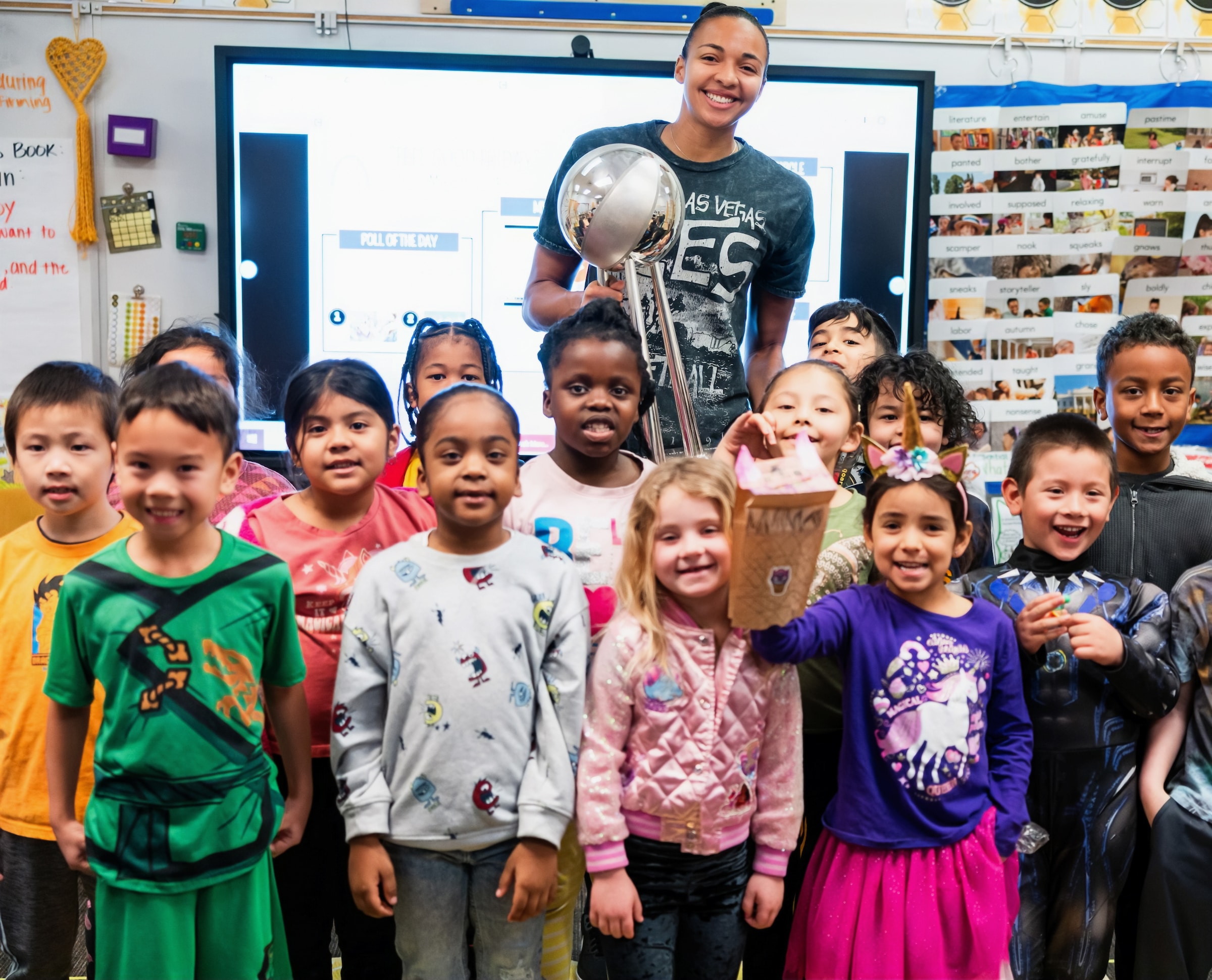 24.3.8_Nevada Reading Week_Kiah Trophy_Aggie Roberts ES_-33433