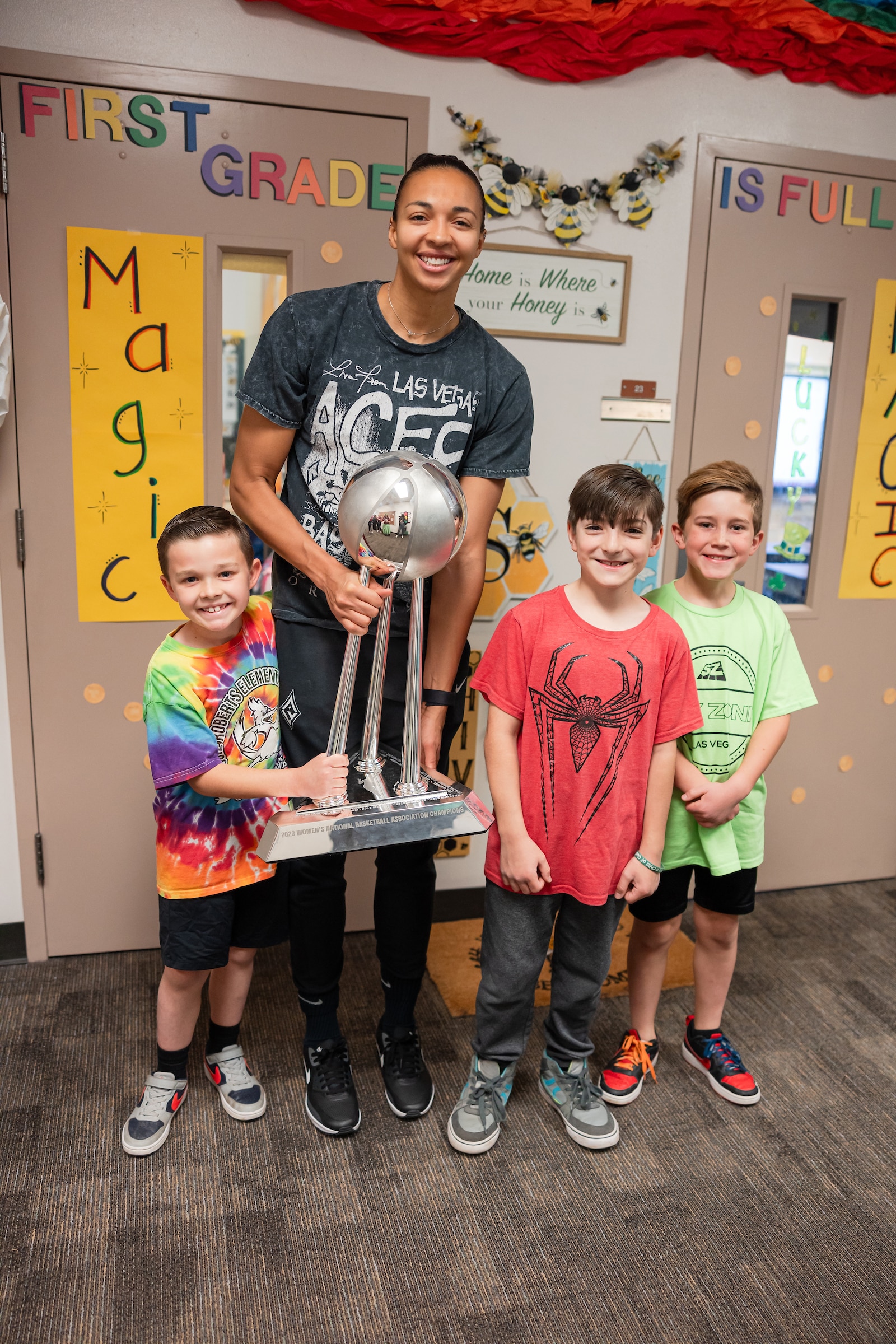 24.3.8_Nevada Reading Week_Kiah Trophy_Aggie Roberts ES_-34301
