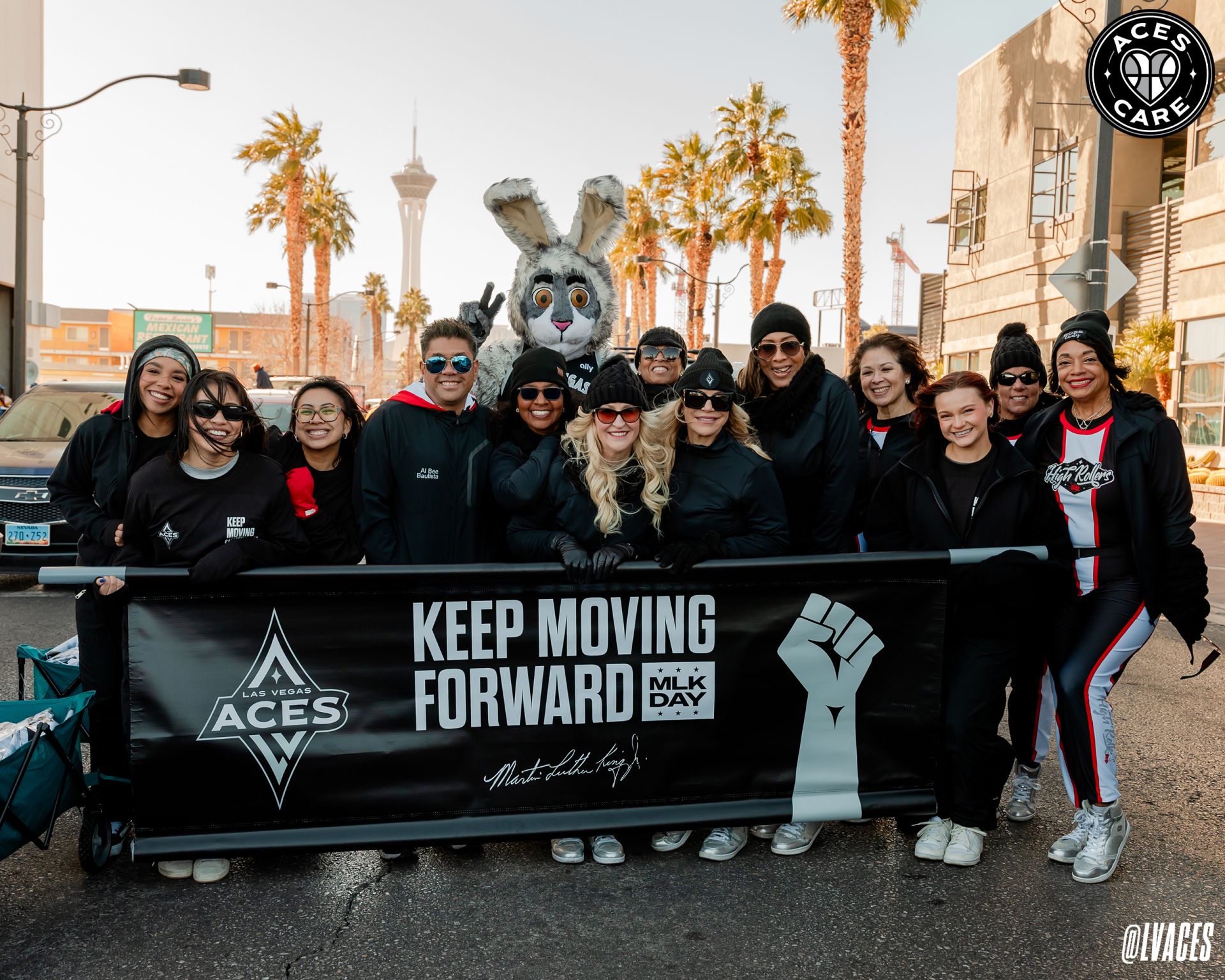LV MLK Day Parade_5