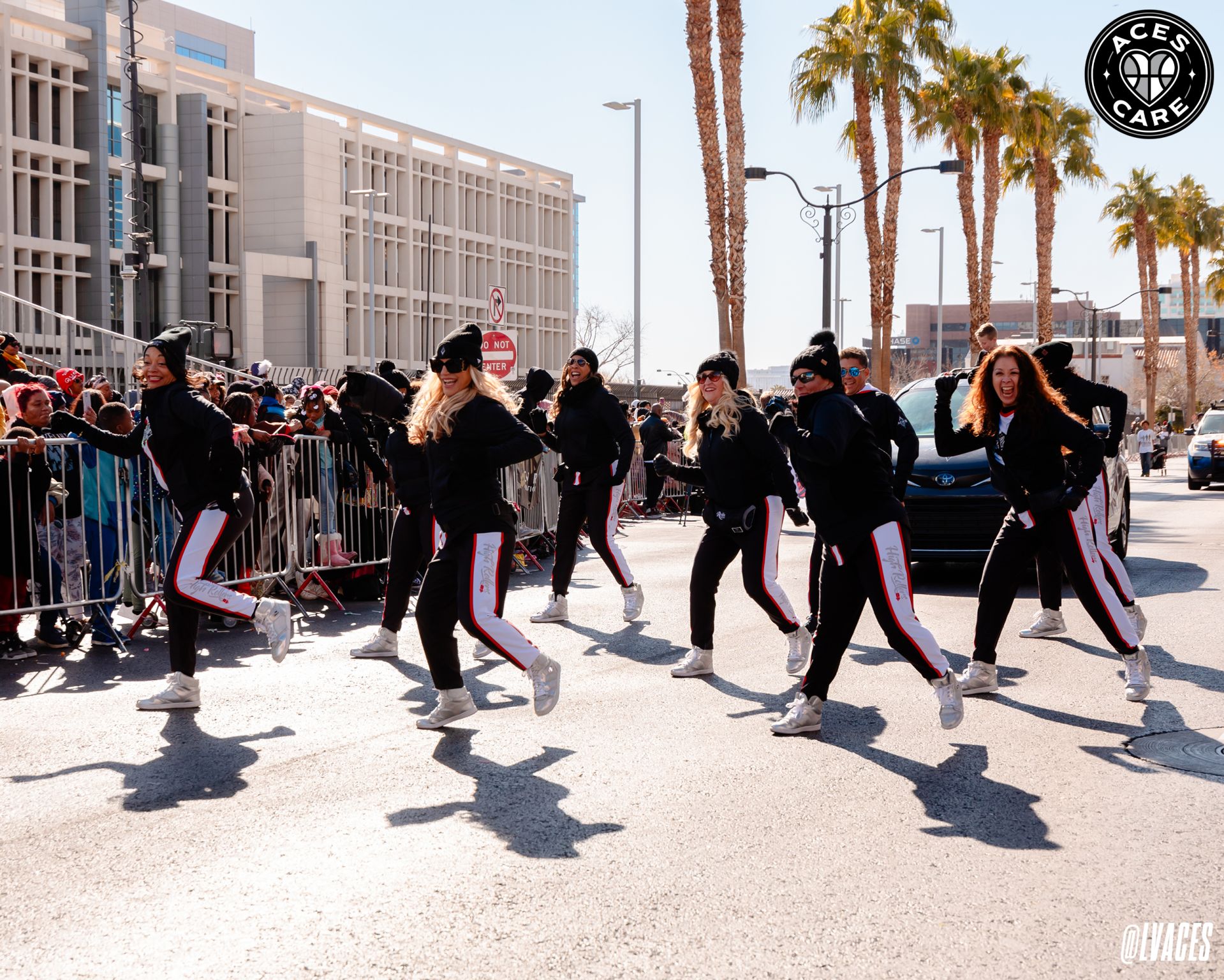 LV MLK Day Parade_8