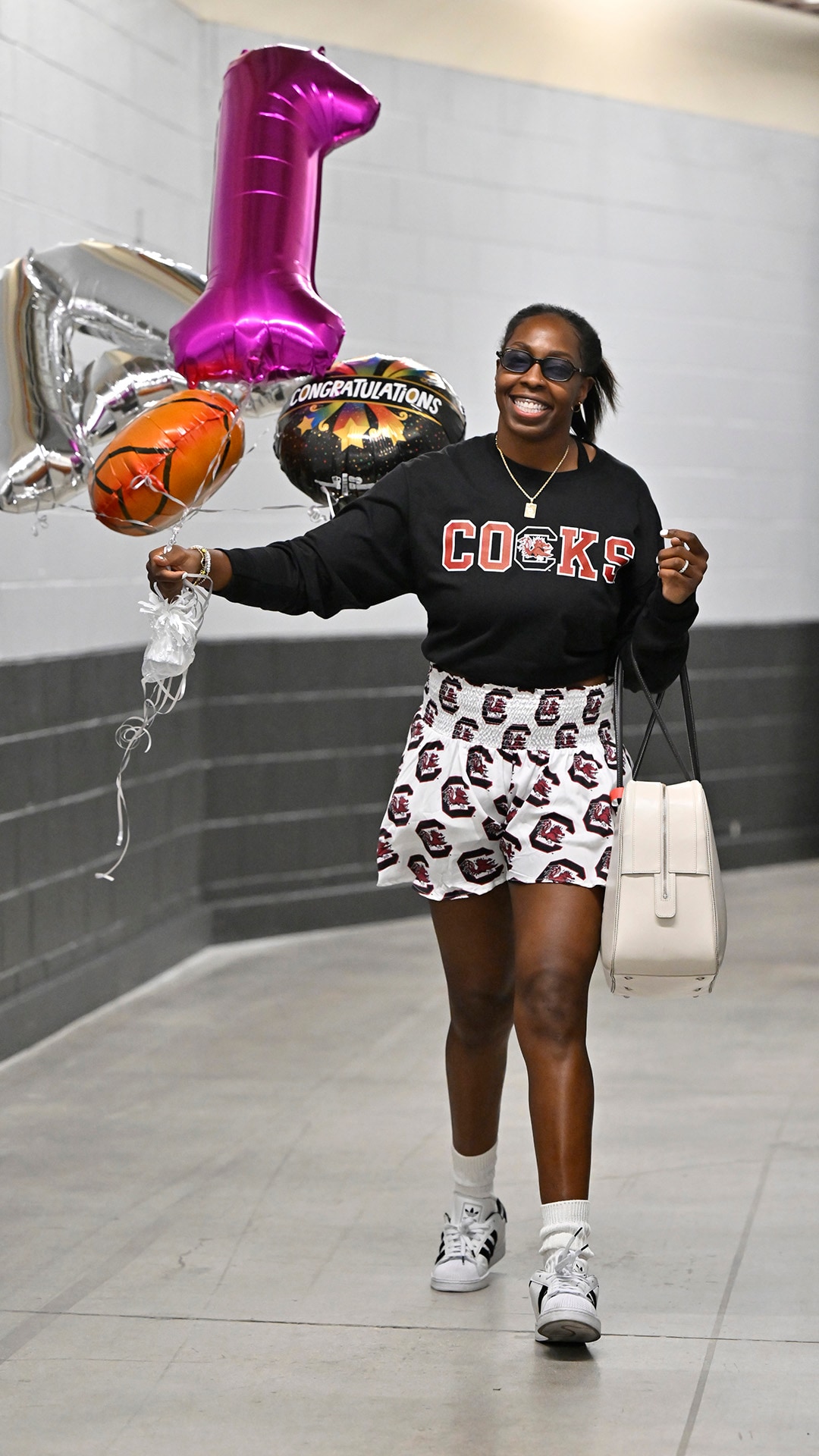 Preseason: Las Vegas Aces 85, Phoenix Mercury 84 (May 6, 2025)