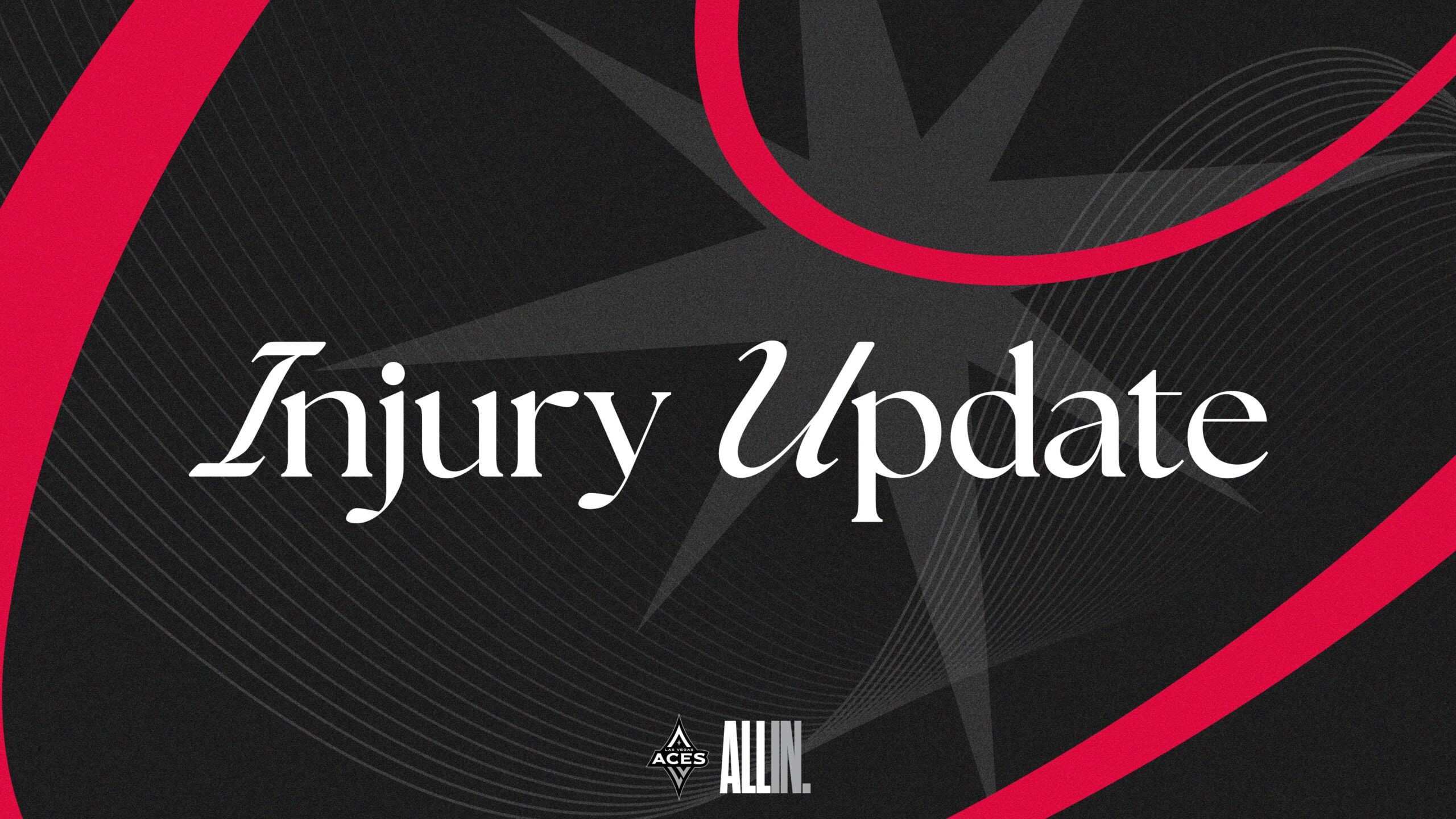 Megan Gustafson Sustains Lower Left Leg Injury