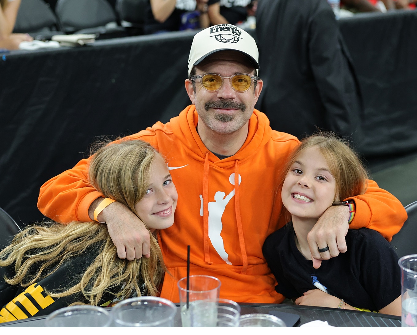 Aces 89, Fever 81 (6/22/2025)