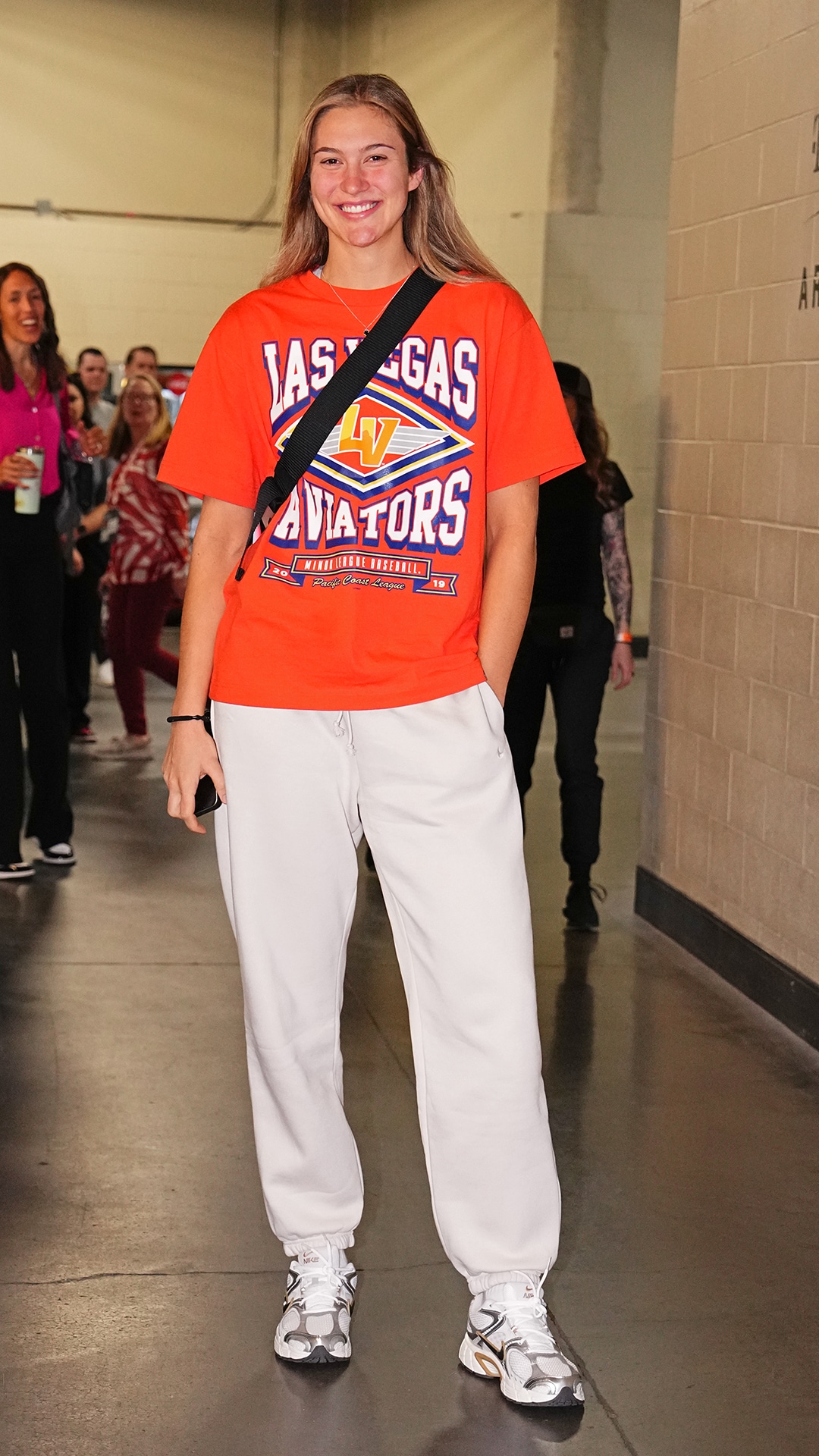 Aces vs Fever (6/22/2025)