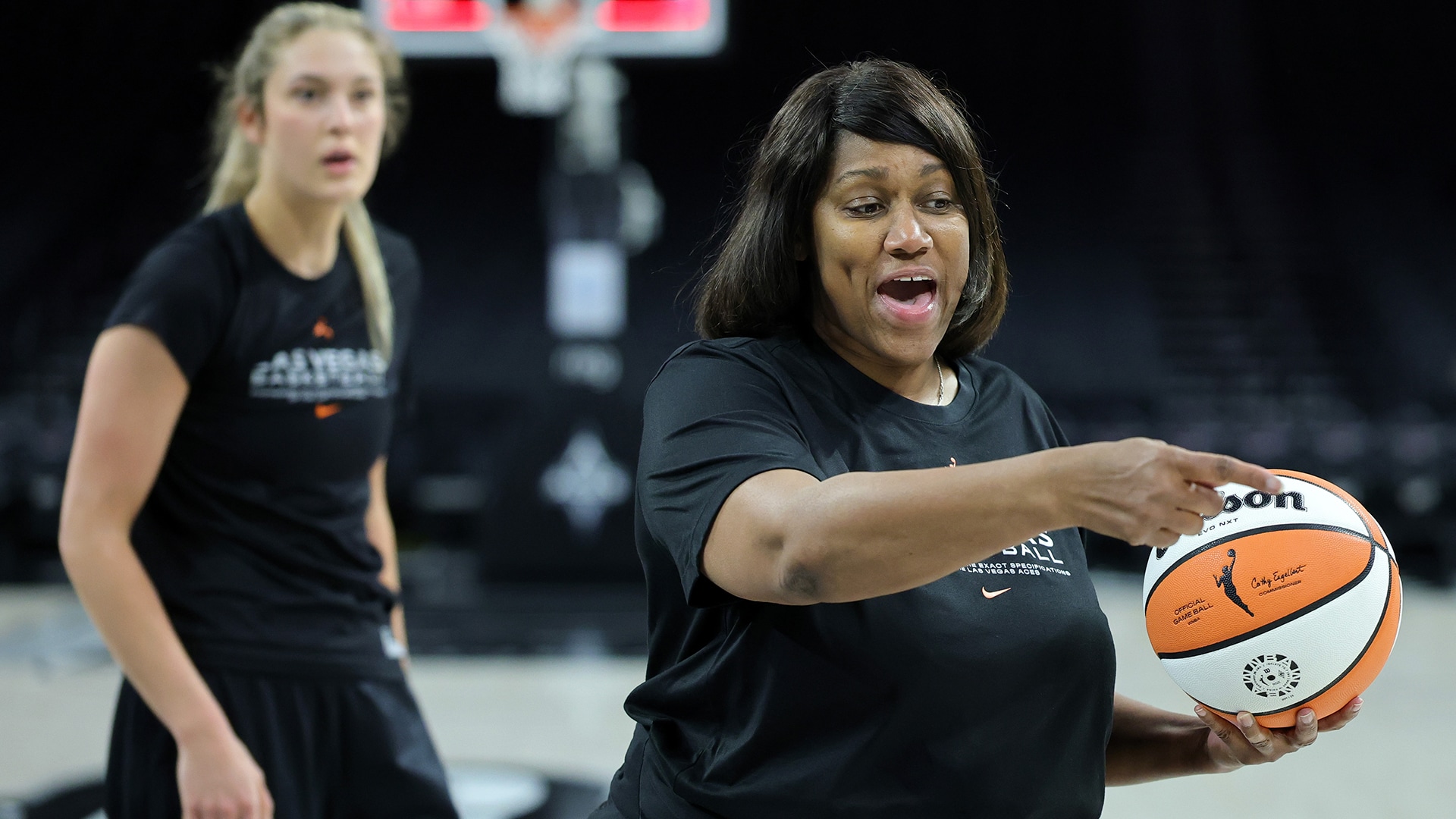 Aces vs Mystics (6/26/2025)