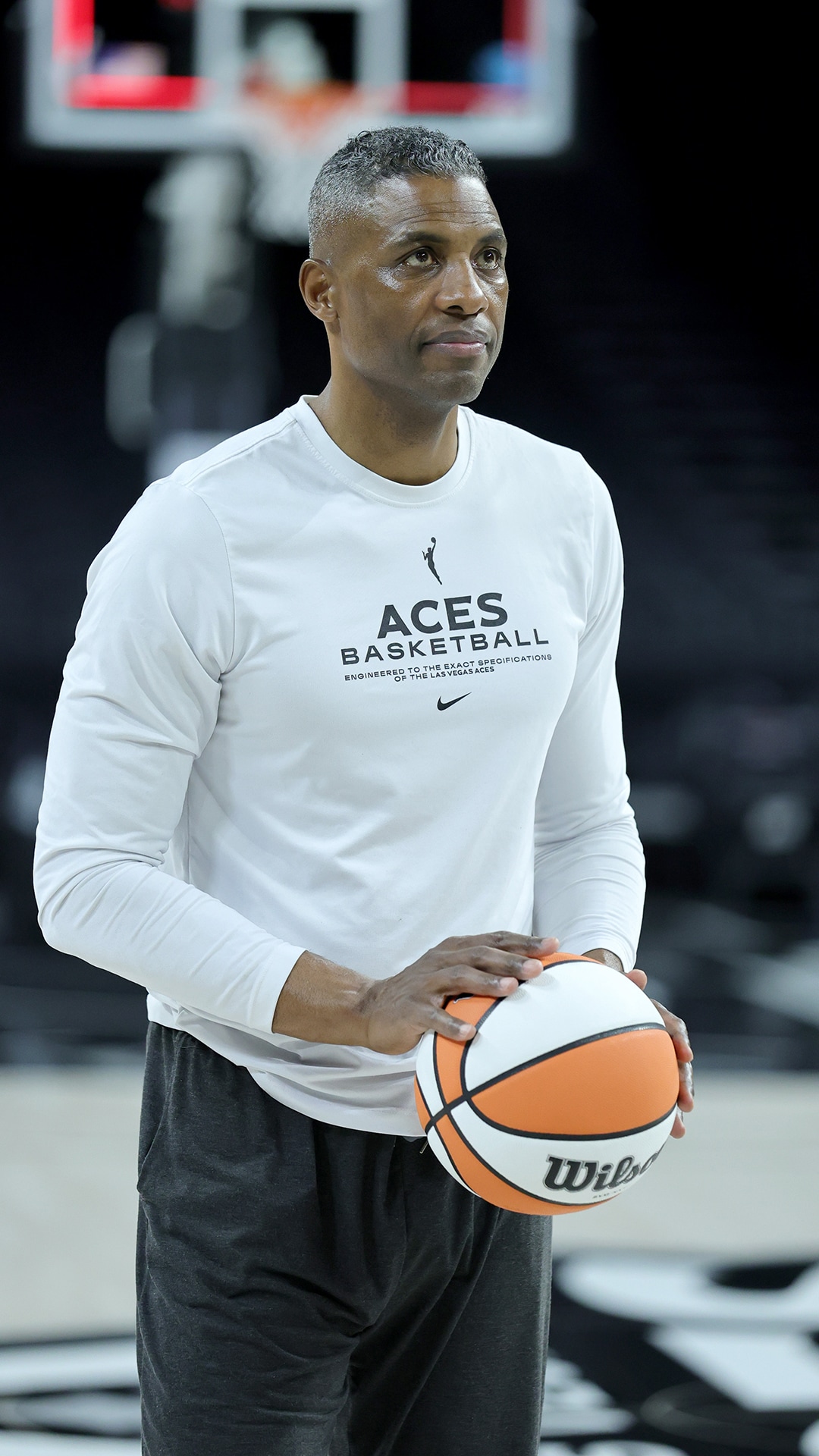 Aces vs Mystics (6/26/2025)
