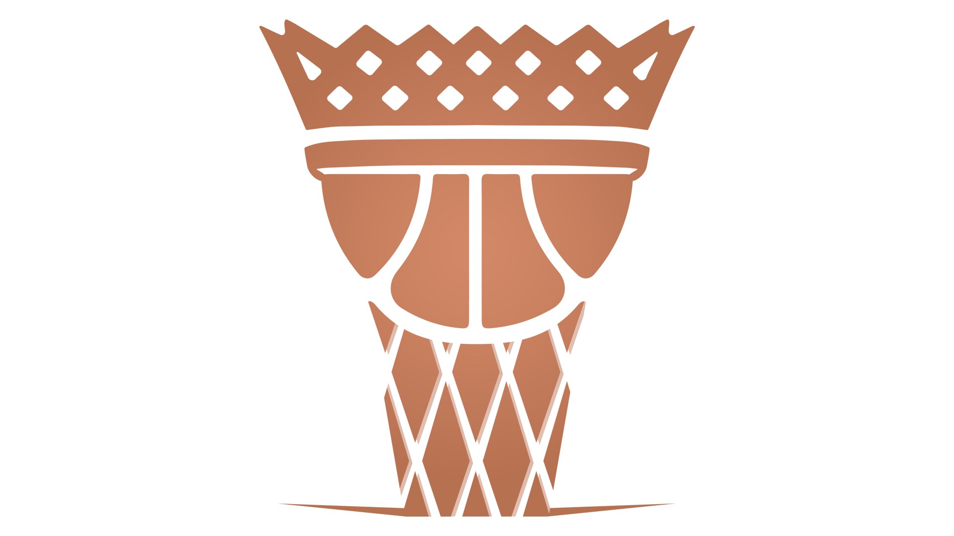 2025 Commissioner’s Cup Competition Tips-Off Today