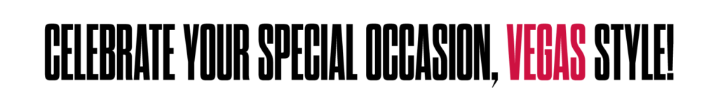 107237